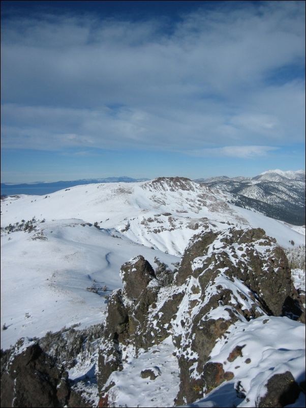 2005-12-09 RedLake (42) Pano 1d